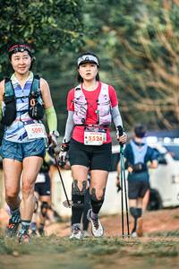 BIB: 
                            <button type="button" onclick="openModal(25964456)" class="btn btn-primary btn-sm float-right btn-popup" data-toggle="modal" data-target=".modal-high-quality">
                        <i class="fas fa-shopping-cart"></i> Add to Cart
                    </button>
                                            <button type="button" onclick="isThisMe(25964456, true)" class="btn btn-success btn-sm float-right btn-popup btn-isme hidden" data-toggle="tooltip" data-placement="bottom" title="นี่คือรูปของคุณใช่ไหม คลิกที่นี่เพื่อเอาเข้าอัลบั้ม">
                        <i class="fas fa-plus"></i> Add to album
                    </button>
                    <button type="button" onclick="isThisMe(25964456, false)" class="btn btn-warning btn-sm float-right btn-popup btn-isnotme hidden">
                        <i class="fas fa-ban"></i> Remove from album
                    </button>